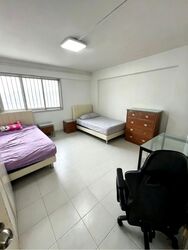 Blk 333 Serangoon Avenue 3 (Serangoon), HDB 5 Rooms #612932141
